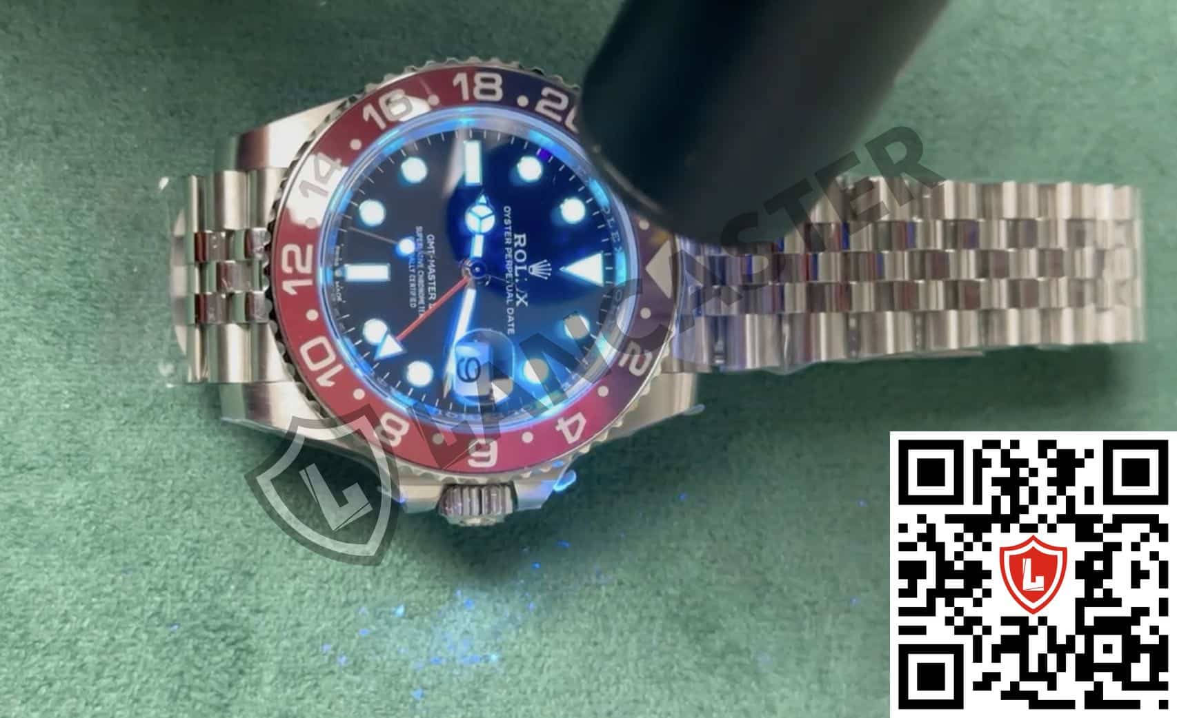 3 32