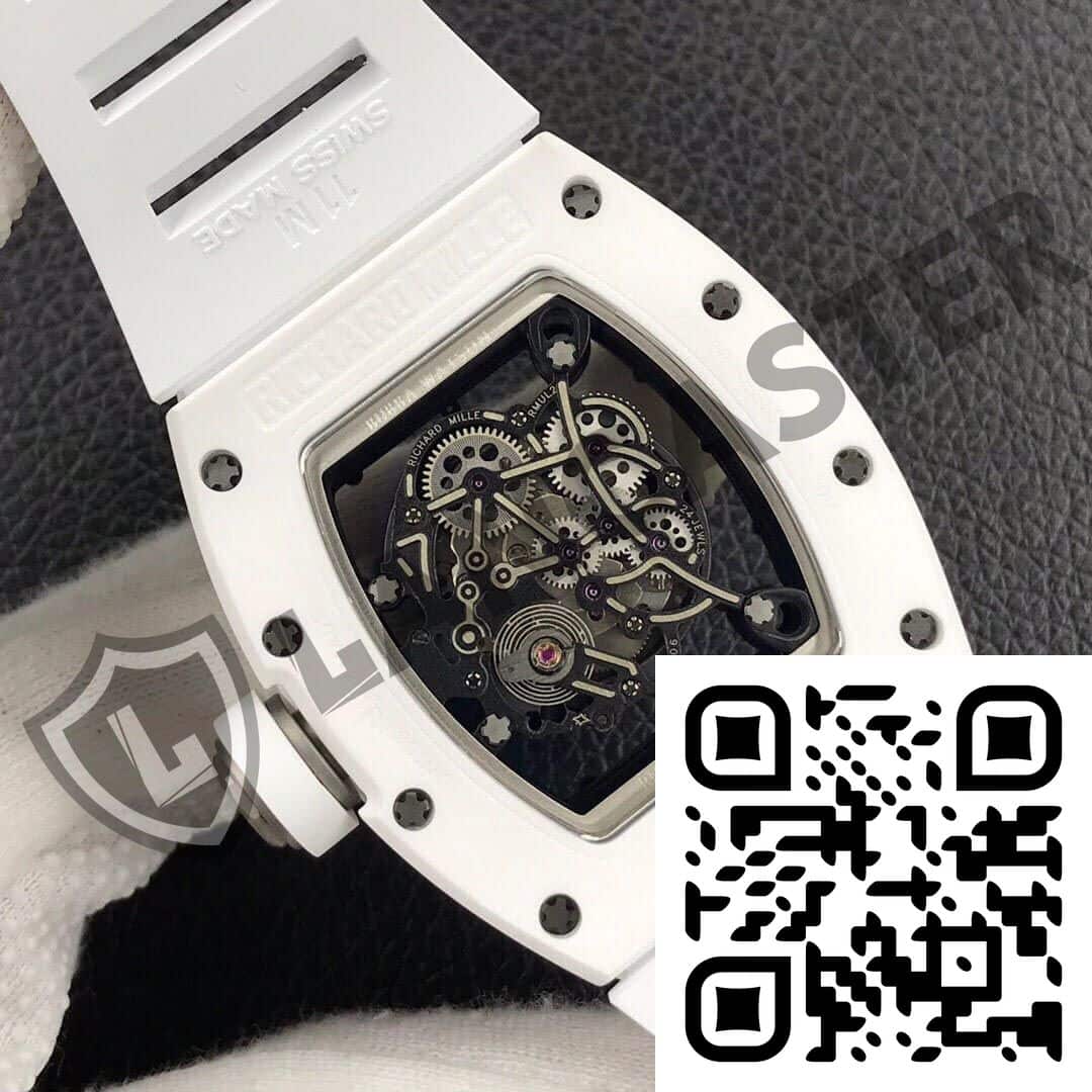 5 11