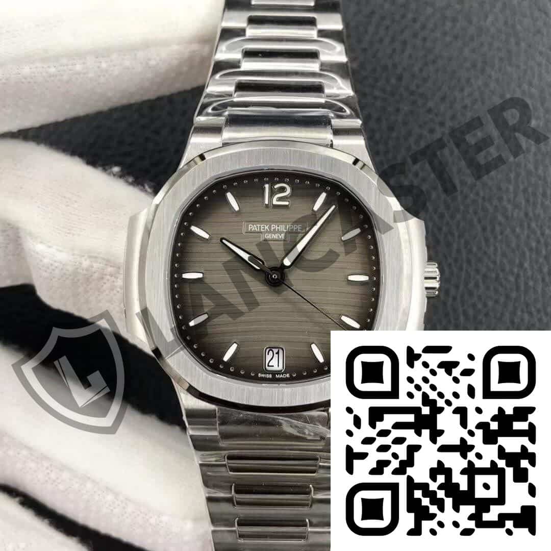 1 4