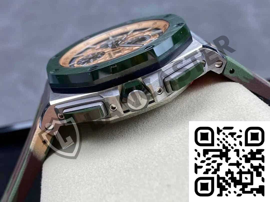 3 14