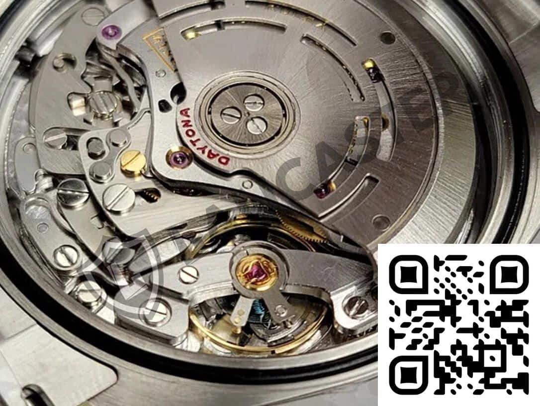6 35