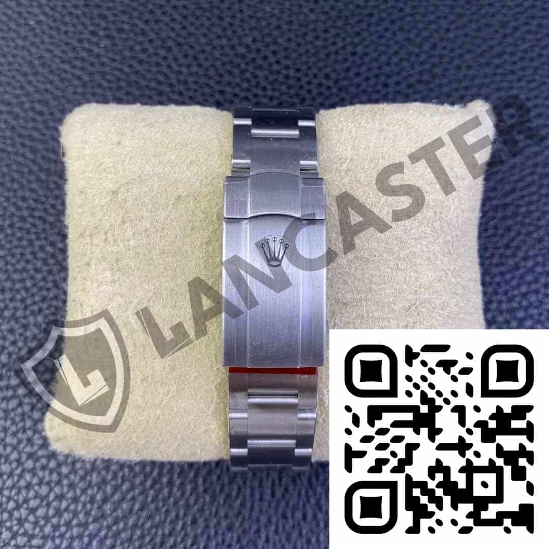6 50