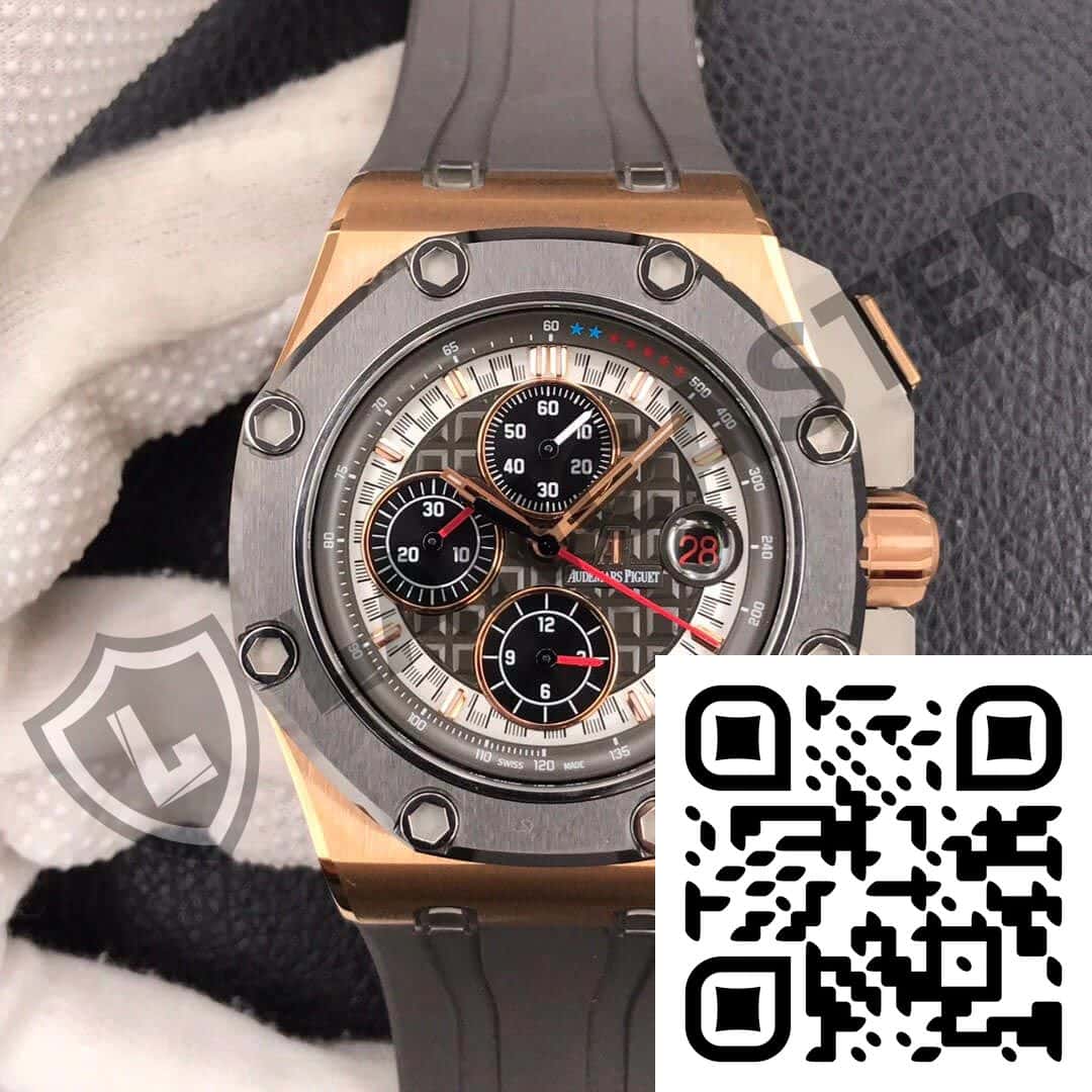 1 25