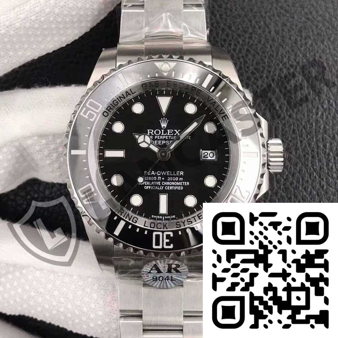 1 37