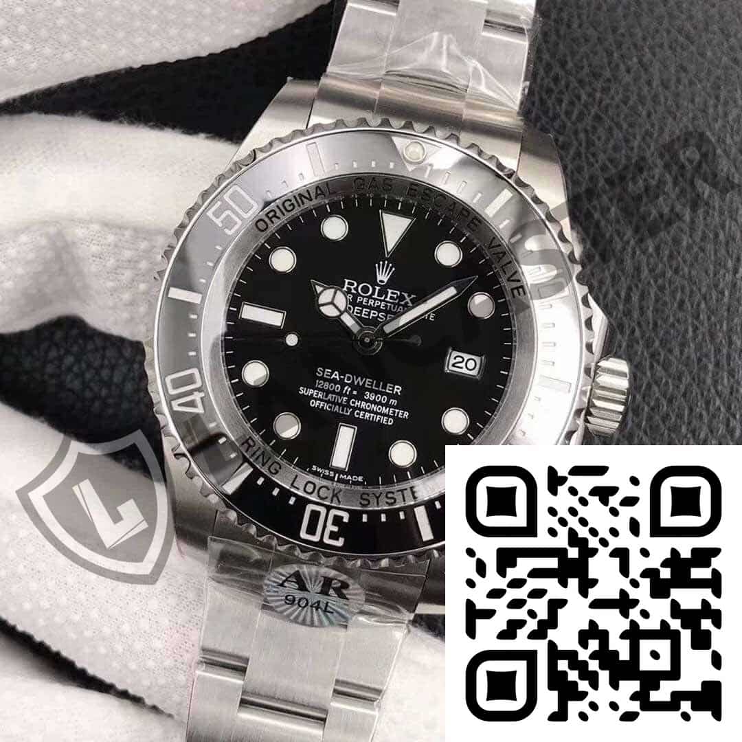 2 36