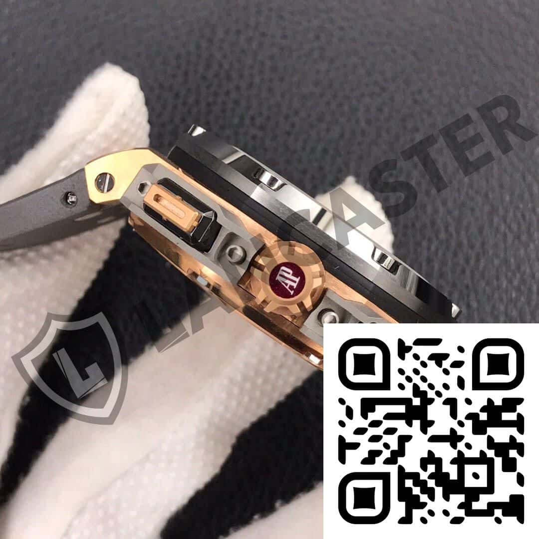 3 25