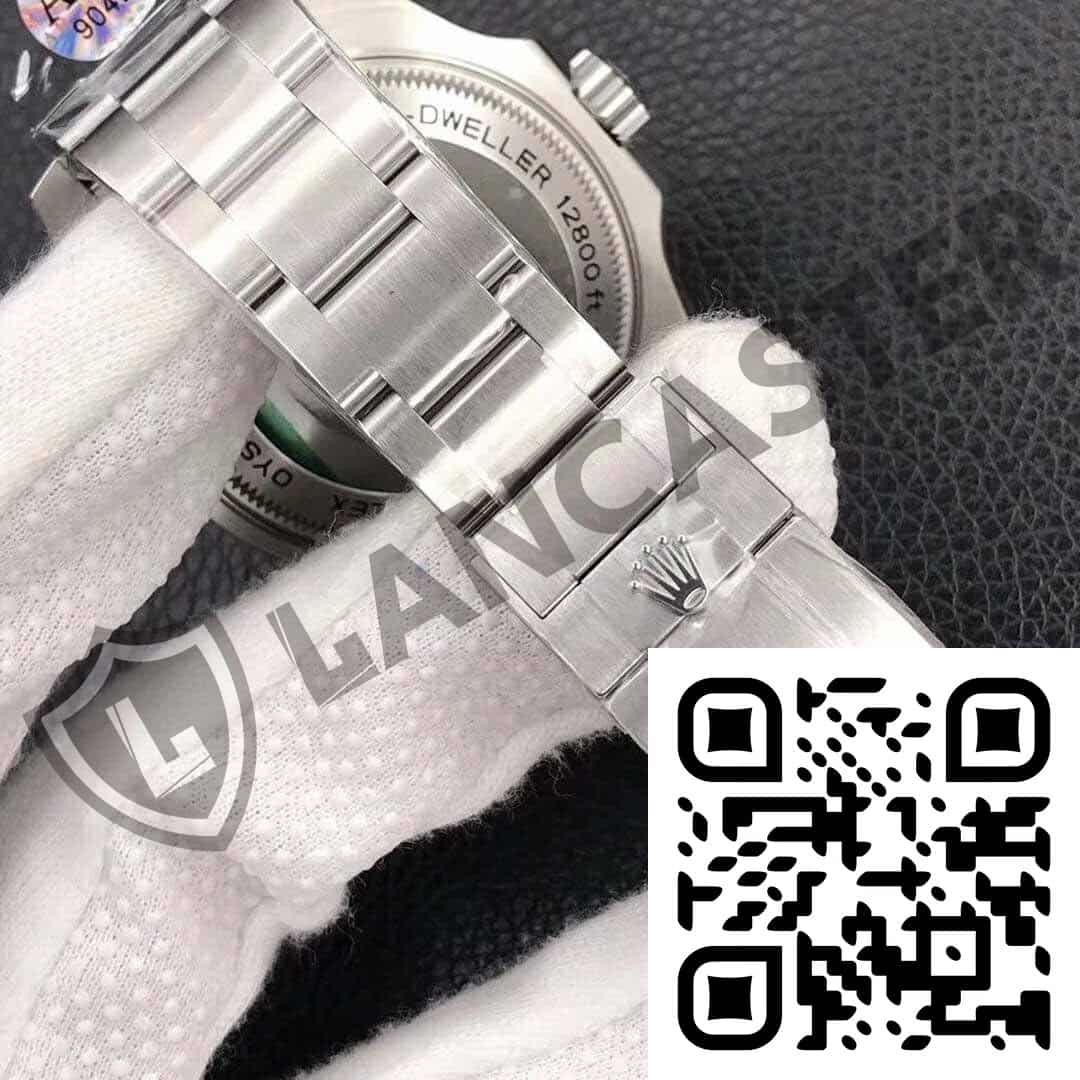 6 29
