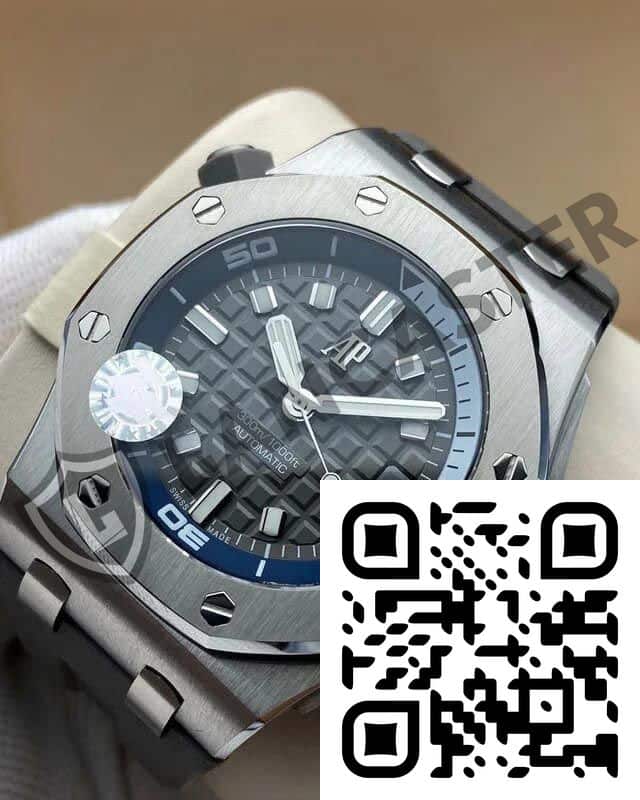 1 1