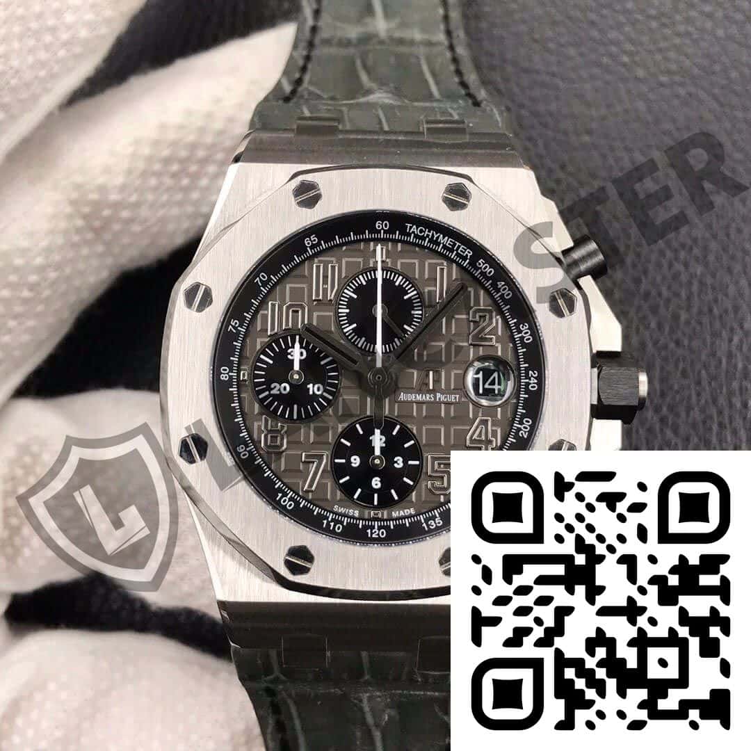 1 2