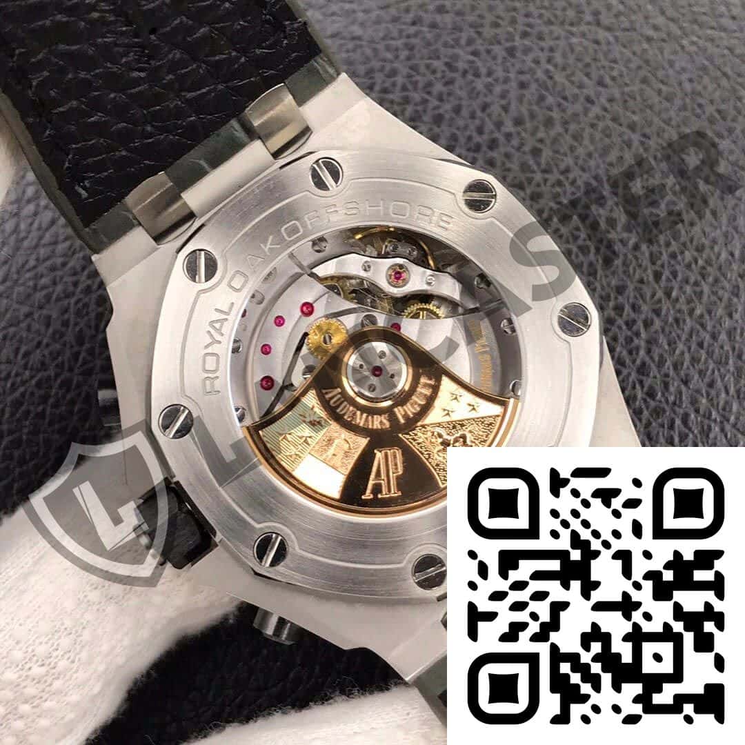 5 3