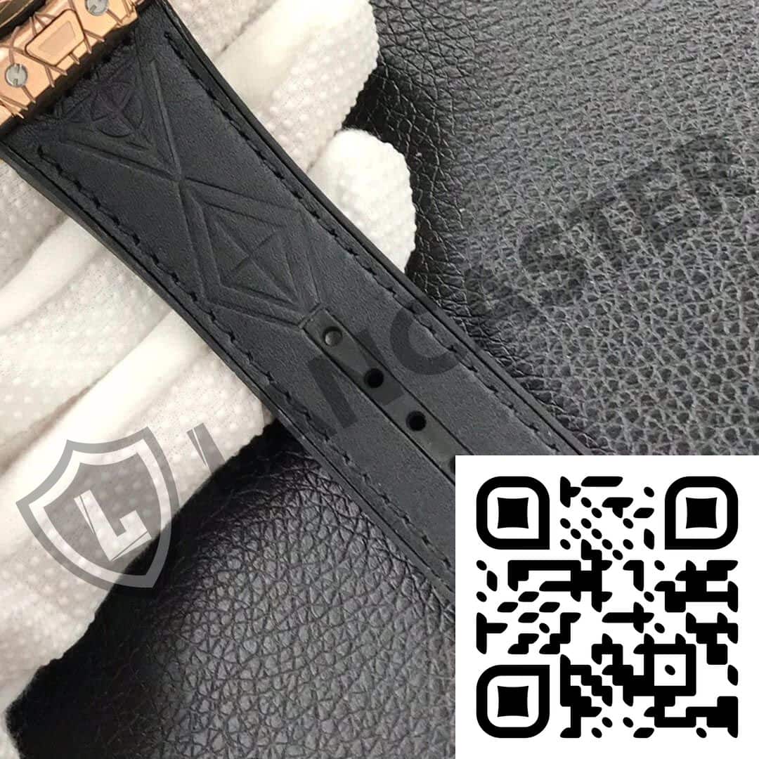 6 1