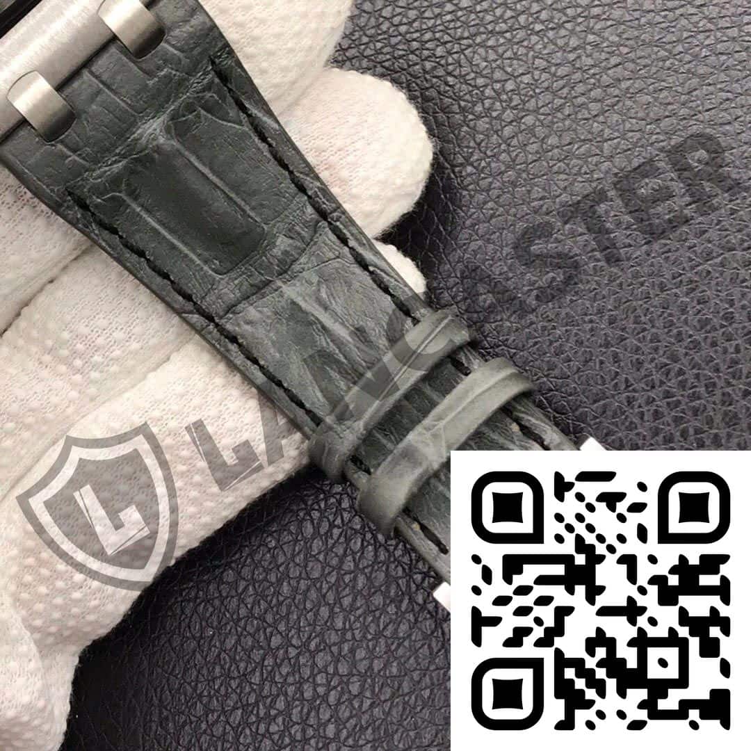 6 3