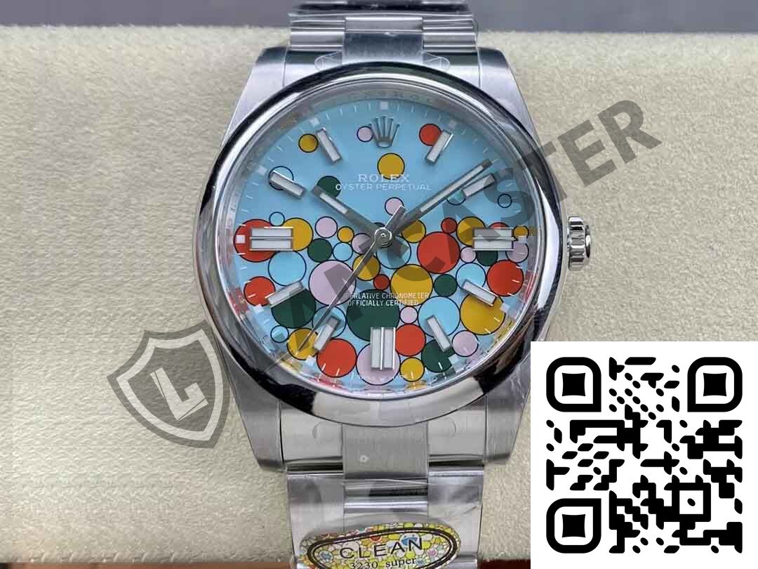 1 53