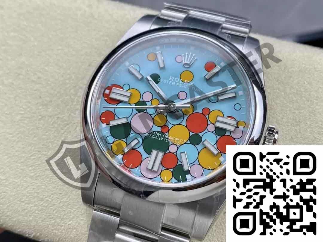 2 53