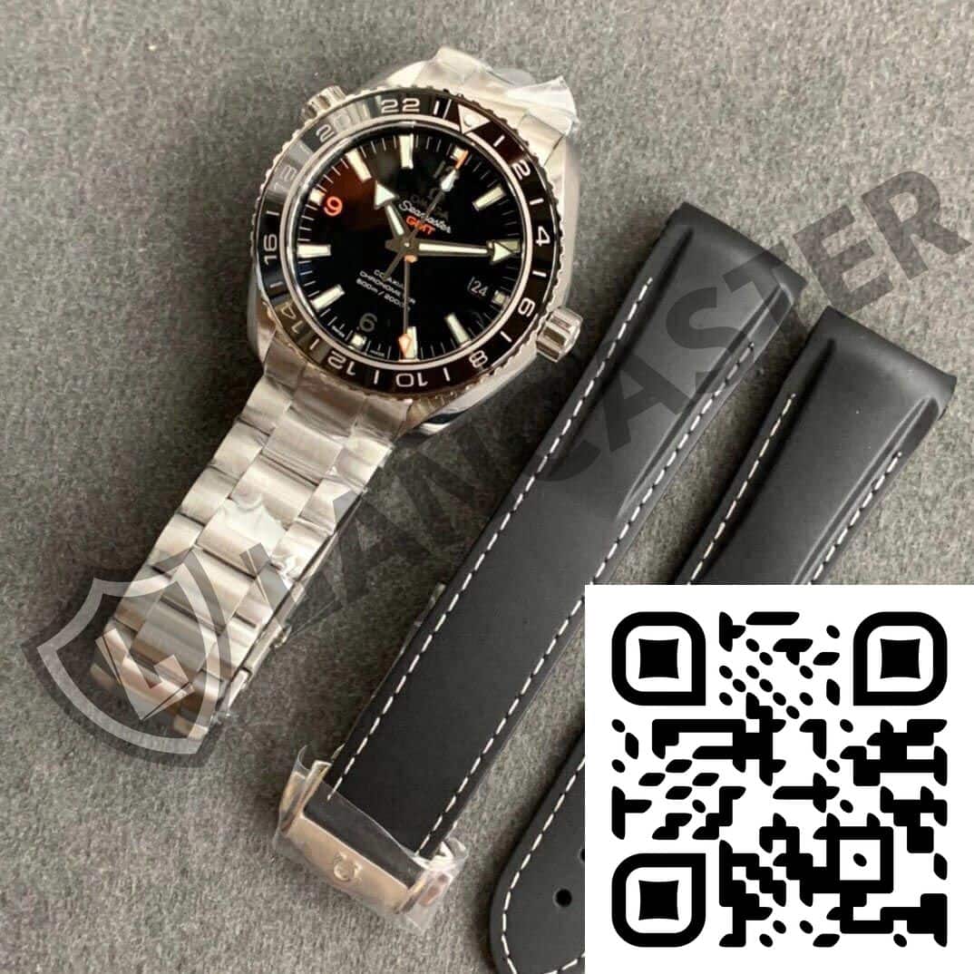 3 55