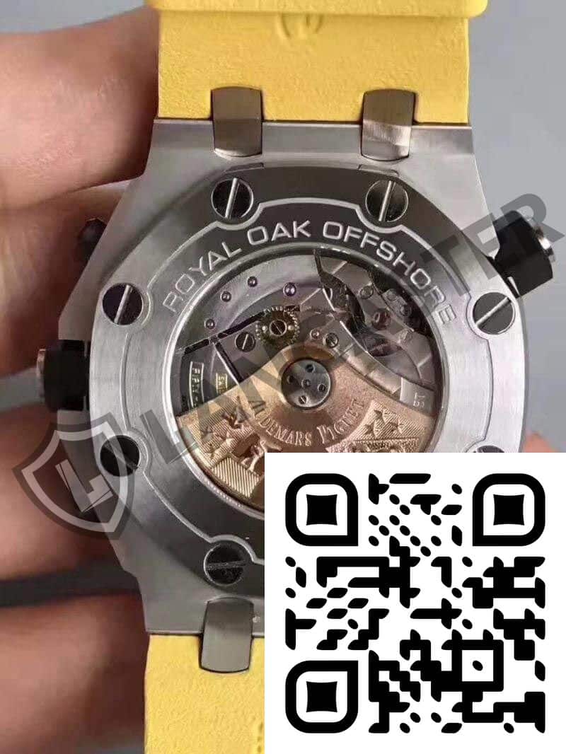 5 39