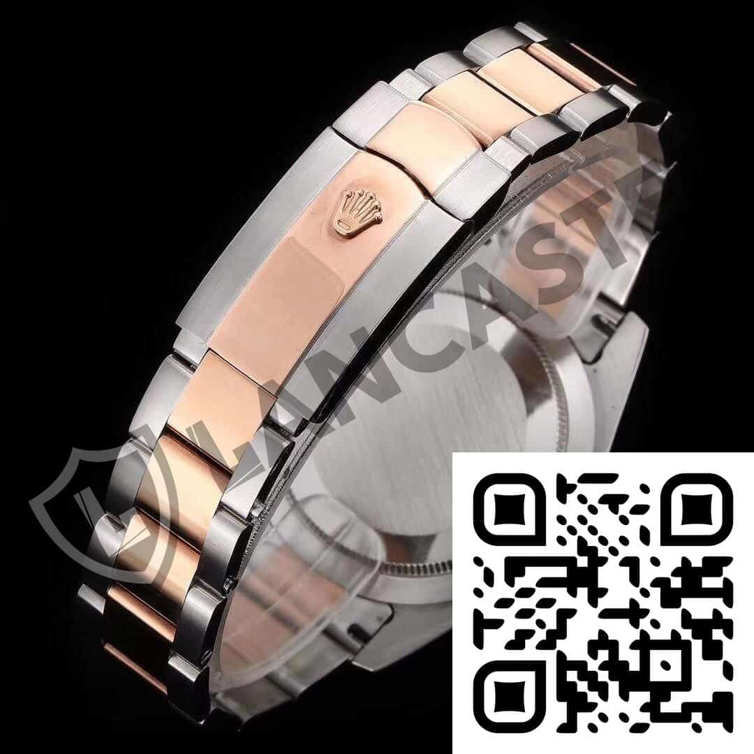 6 32