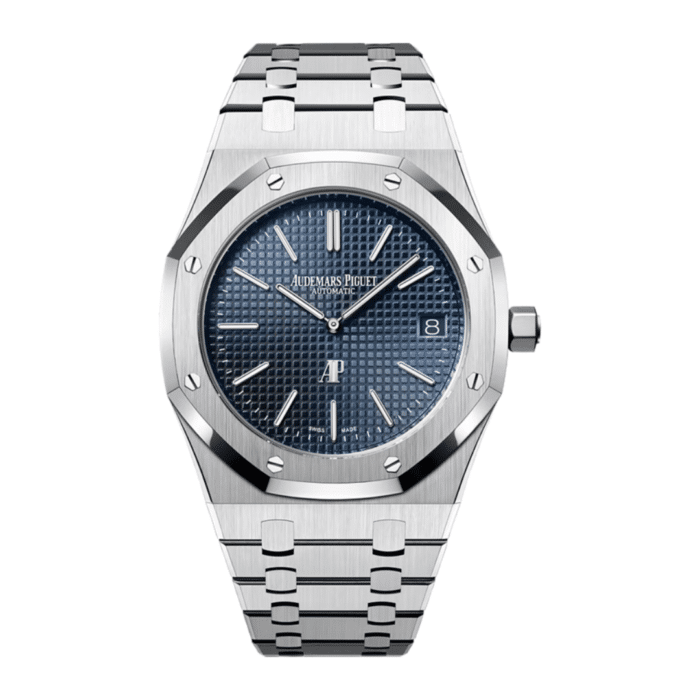 Audemars Piguet Royal Oak Jumbo Extra Thin Replica