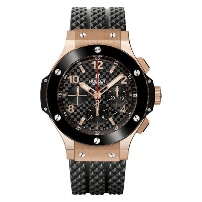 Hublot Big Bang 301.Pb .131.Rx Replica