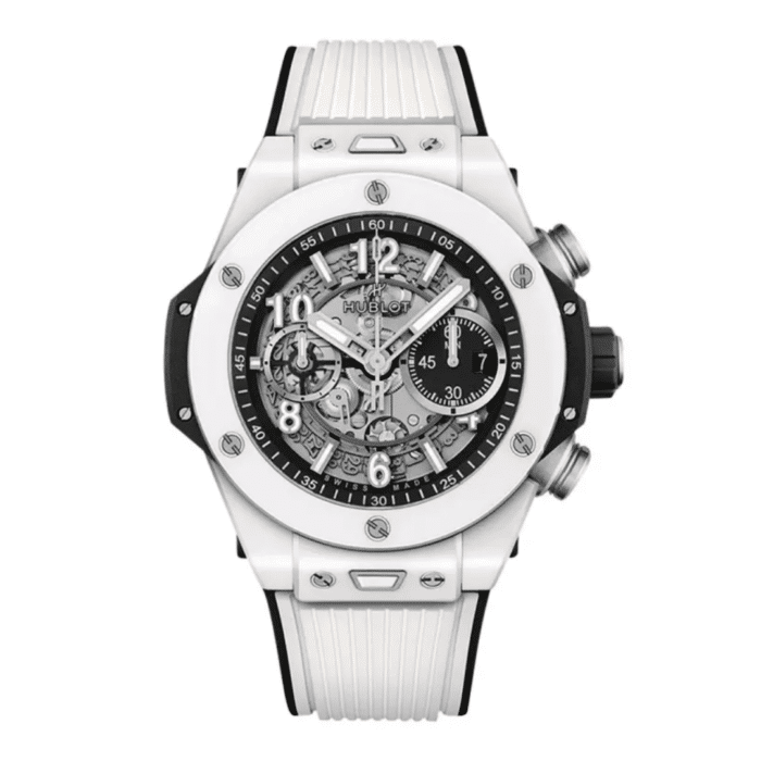 Hublot Big Bang 421.Hx .1170.Rx Replica