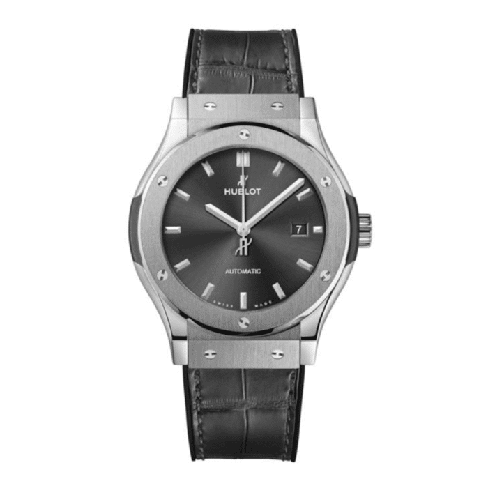Hublot Classic Fusion 542.Nx .7071.Lr Replica