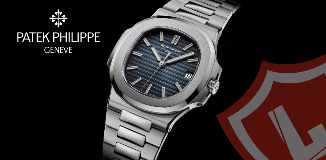 Patek Home Banner New