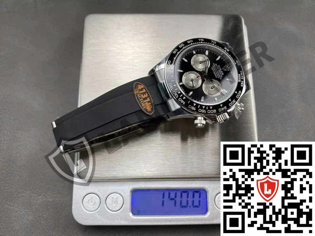 8 11