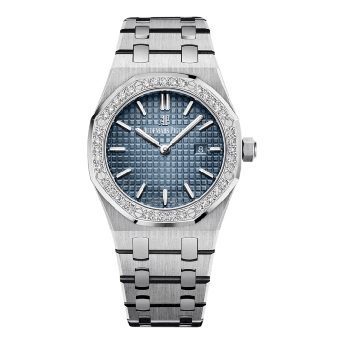 Audemars Piguet Royal Oak Quartz Replica