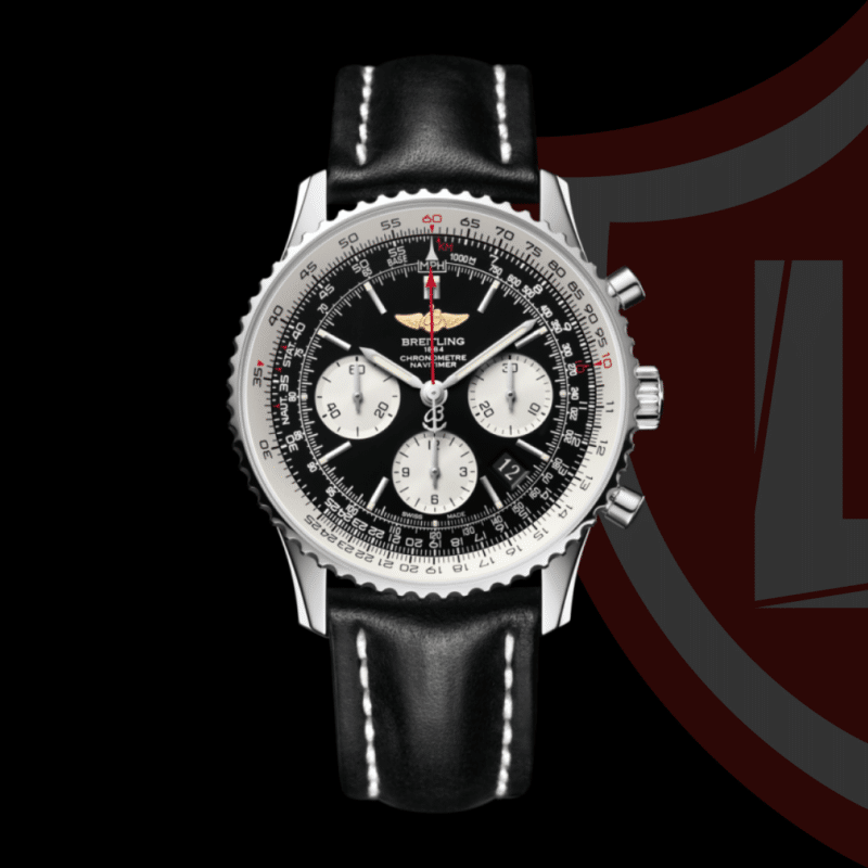 Breitling Category Thumb