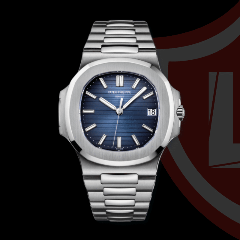 Patek Category Thumb