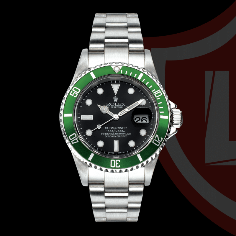 Rolex Category Thumb